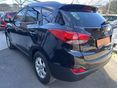 HYUNDAI IX35 2012/11 - 2