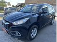 HYUNDAI IX35 2012/11 - 3