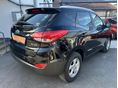 HYUNDAI IX35 2012/11 - 4