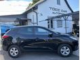 HYUNDAI IX35 2012/11 - 5