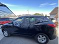 HYUNDAI IX35 2012/11 - 6