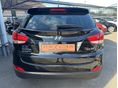 HYUNDAI IX35 2012/11 - 7