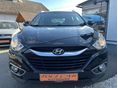HYUNDAI IX35 2012/11 - 8