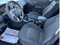 HYUNDAI IX35 2012/11 - 9