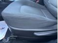 HYUNDAI IX35 2012/11 - 10