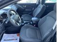 HYUNDAI IX35 2012/11 - 11