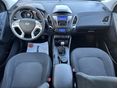 HYUNDAI IX35 2012/11 - 12