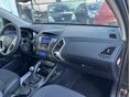 HYUNDAI IX35 2012/11 - 13