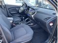 HYUNDAI IX35 2012/11 - 14