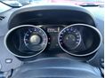 HYUNDAI IX35 2012/11 - 15