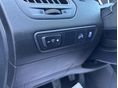 HYUNDAI IX35 2012/11 - 17