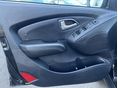HYUNDAI IX35 2012/11 - 18