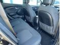 HYUNDAI IX35 2012/11 - 19