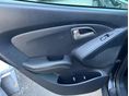 HYUNDAI IX35 2012/11 - 20