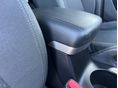 HYUNDAI IX35 2012/11 - 21