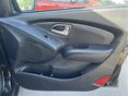 HYUNDAI IX35 2012/11 - 22