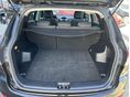 HYUNDAI IX35 2012/11 - 23