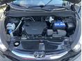 HYUNDAI IX35 2012/11 - 24