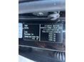 HYUNDAI IX35 2012/11 - 25