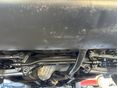HYUNDAI IX35 2012/11 - 26