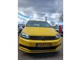 VOLKSWAGEN TOURAN 2019/7 - 2