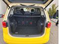 VOLKSWAGEN TOURAN 2019/7 - 3