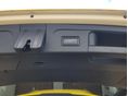 VOLKSWAGEN TOURAN 2019/7 - 4