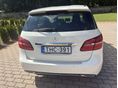 MERCEDES-BENZ B 180 2017/2 - 6