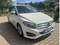 MERCEDES-BENZ B 180 2017/2 - 1