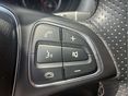 MERCEDES-BENZ B 180 2017/2 - 7