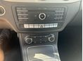 MERCEDES-BENZ B 180 2017/2 - 8