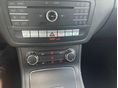 MERCEDES-BENZ B 180 2017/2 - 9
