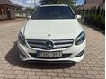 MERCEDES-BENZ B 180 2017/2 - 3