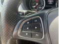 MERCEDES-BENZ B 180 2017/2 - 10