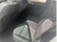 MERCEDES-BENZ B 180 2017/2 - 12