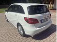 MERCEDES-BENZ B 180 2017/2 - 5