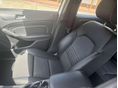 MERCEDES-BENZ B 180 2017/2 - 13