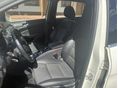 MERCEDES-BENZ B 180 2017/2 - 14