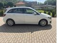 MERCEDES-BENZ B 180 2017/2 - 4