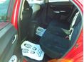 HONDA CIVIC 2006/11 - 7