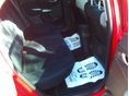 HONDA CIVIC 2006/11 - 8
