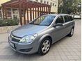 OPEL ASTRA H 1.6 Elegance FRISS VIZSGA! HIDEG KLÍMA!