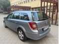 OPEL ASTRA H 2007/10 - 3