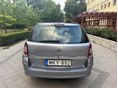 OPEL ASTRA H 2007/10 - 4