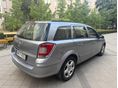 OPEL ASTRA H 2007/10 - 5