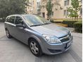 OPEL ASTRA H 2007/10 - 6