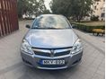 OPEL ASTRA H 2007/10 - 7