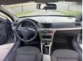 OPEL ASTRA H 2007/10 - 8