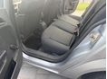 OPEL ASTRA H 2007/10 - 9
