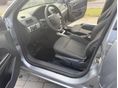 OPEL ASTRA H 2007/10 - 10